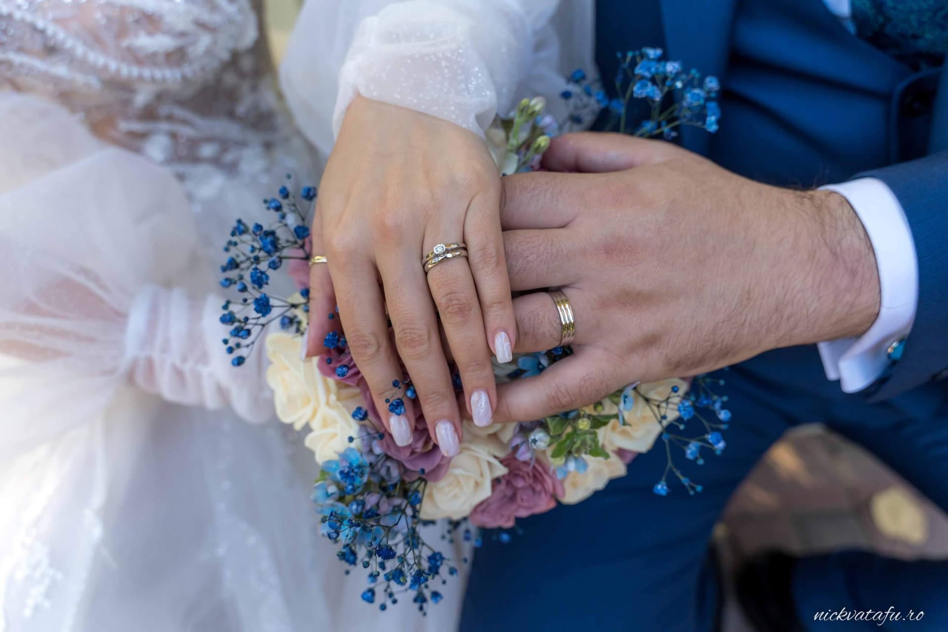 fotograf nunta sedinta foto miri verighete buchet