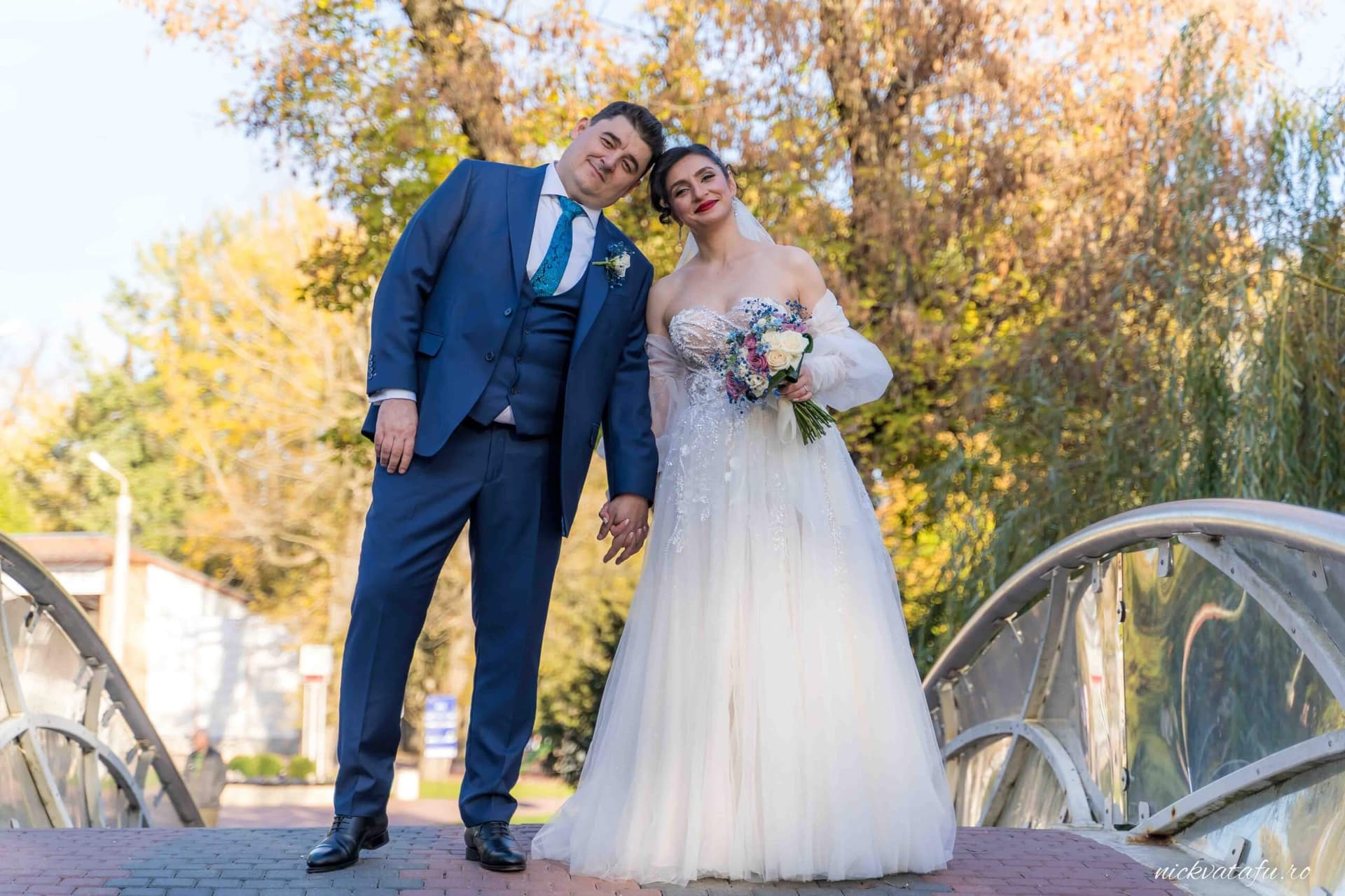 fotograf nunta sedinta foto miri