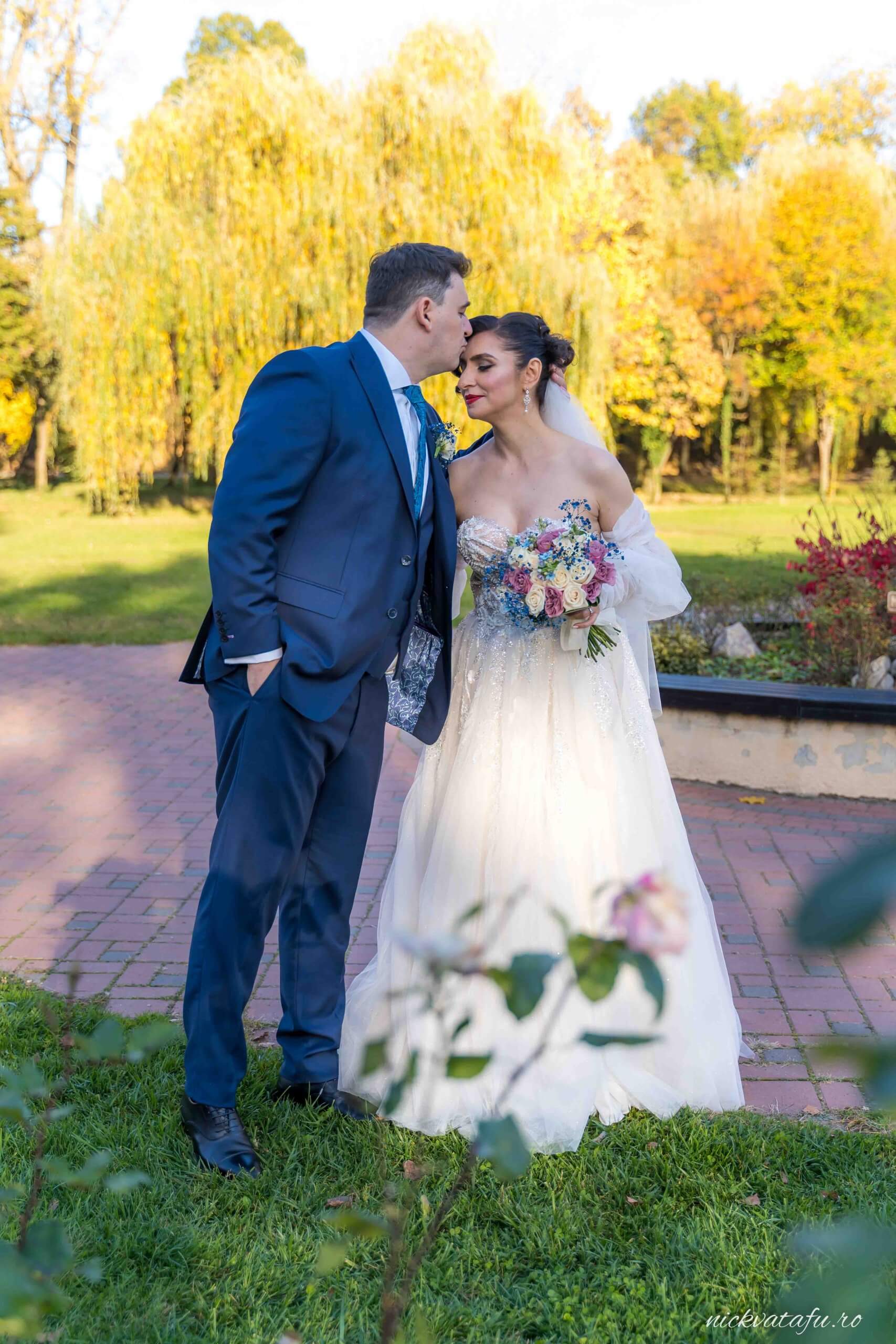 fotograf nunta sedinta foto miri