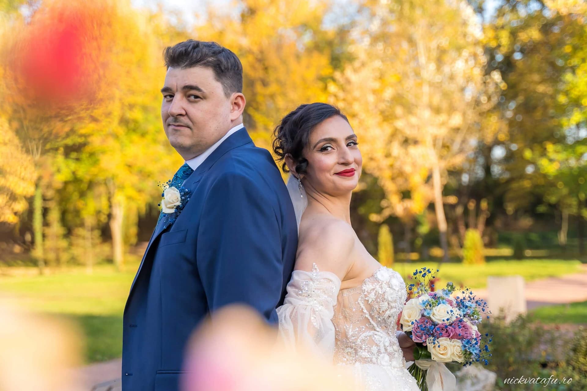 fotograf nunta sedinta foto miri