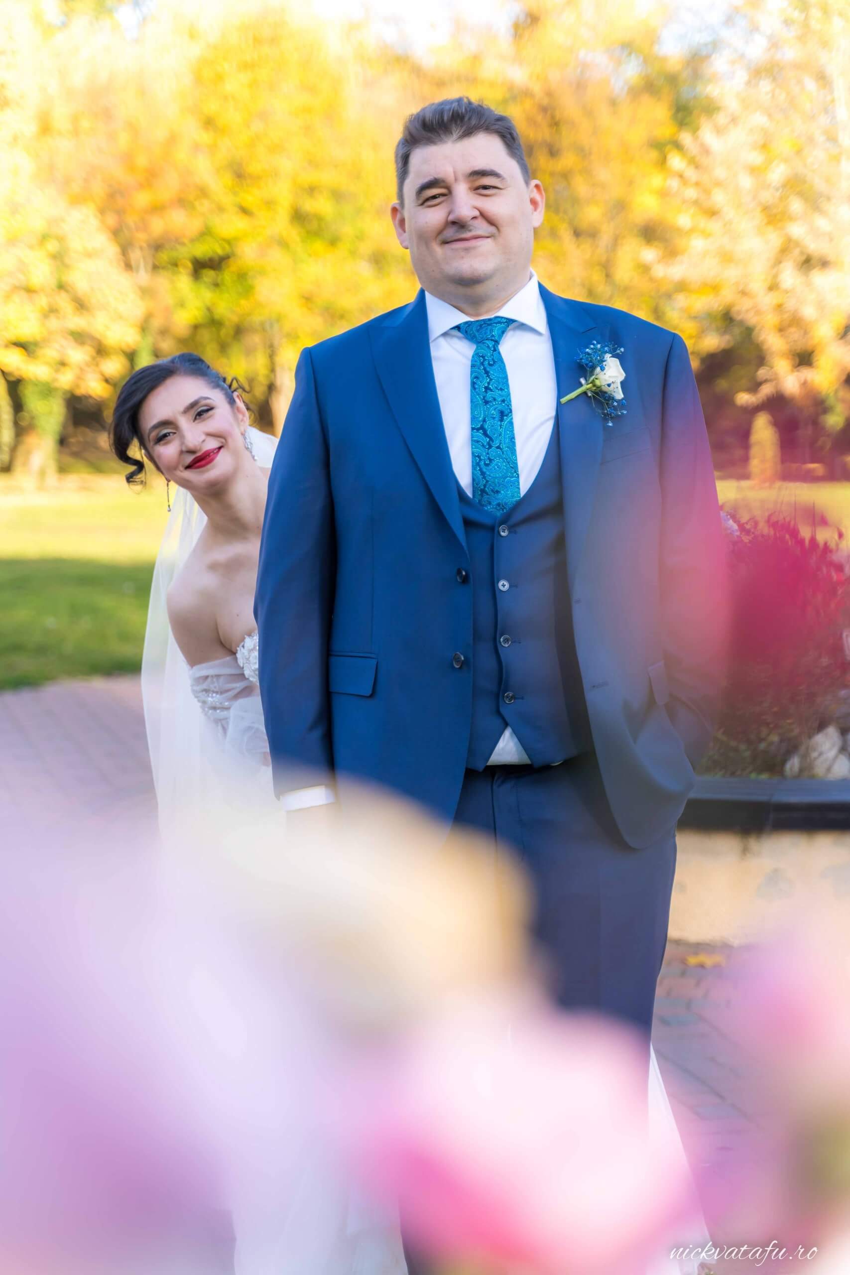 fotograf nunta sedinta foto miri