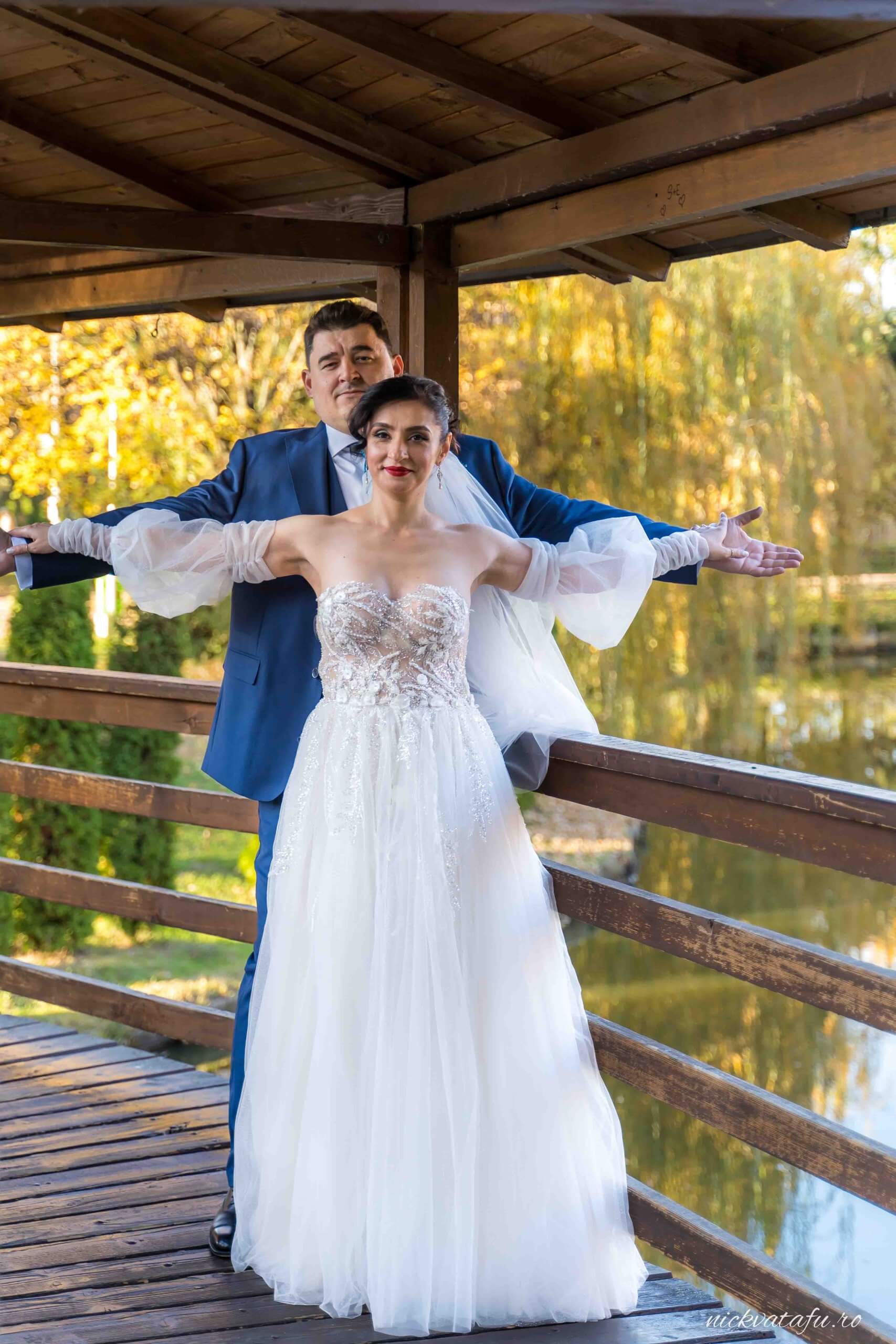 fotograf nunta sedinta foto miri
