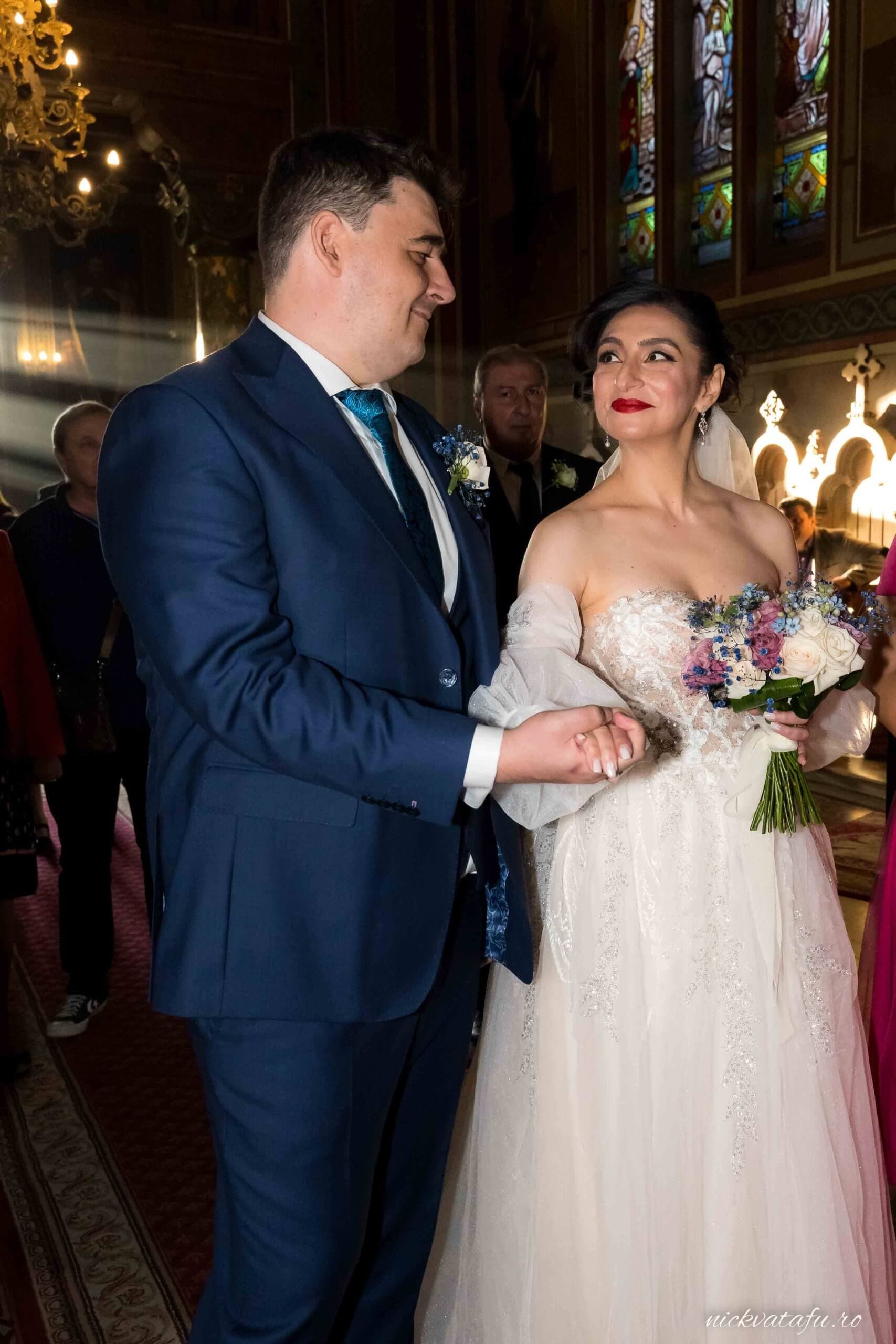 fotograf nunta sedinta foto miri