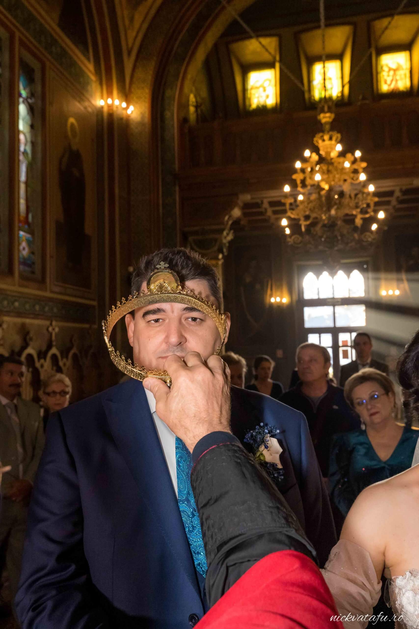 fotograf nunta sedinta foto miri