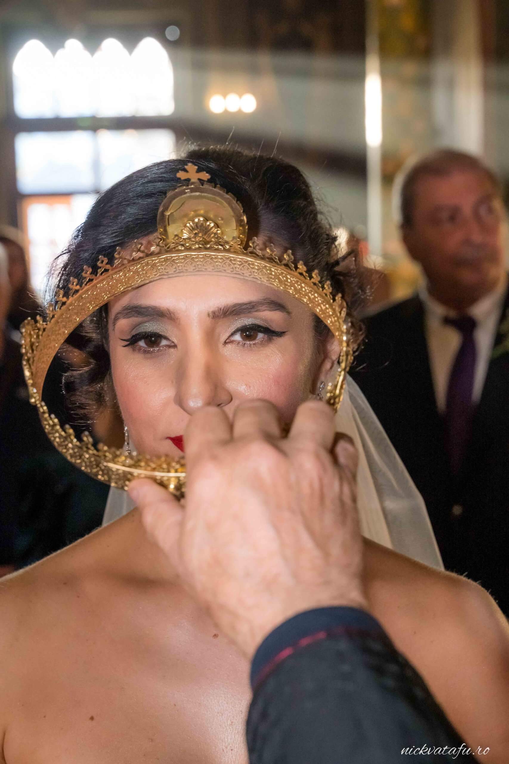 fotograf nunta sedinta foto miri
