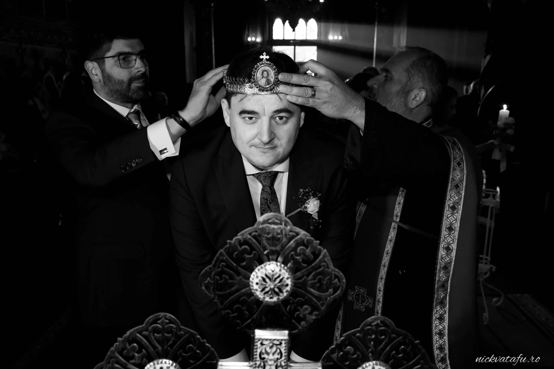 fotograf nunta sedinta foto miri