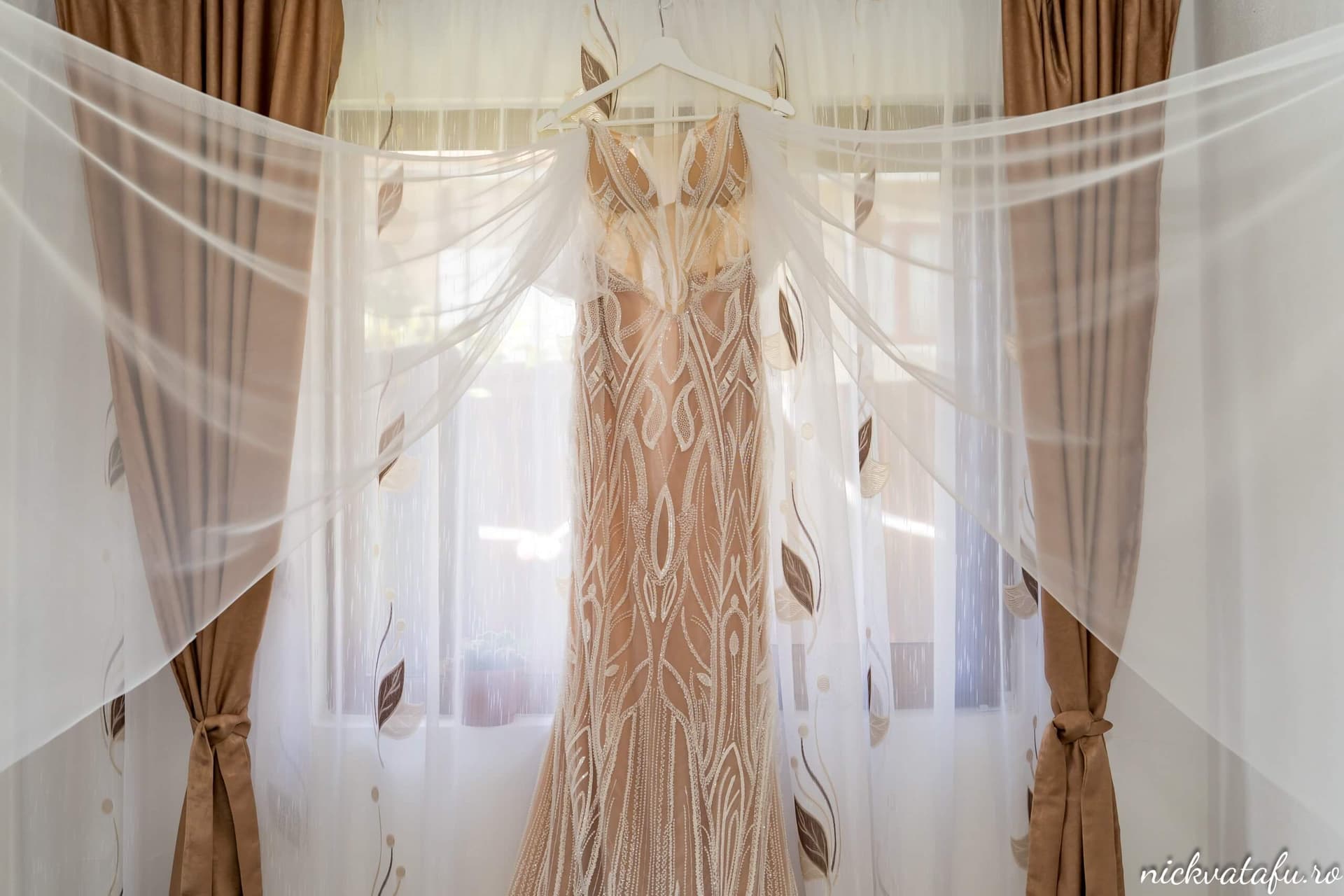 fotograf nunta rochie mireasa sedinta foto