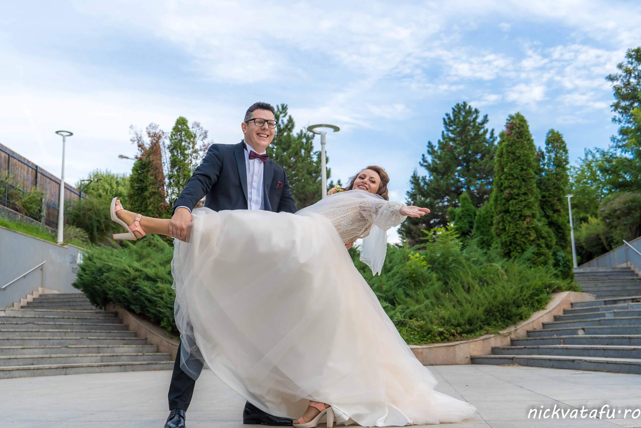 fotograf nunta sedinta foto miri