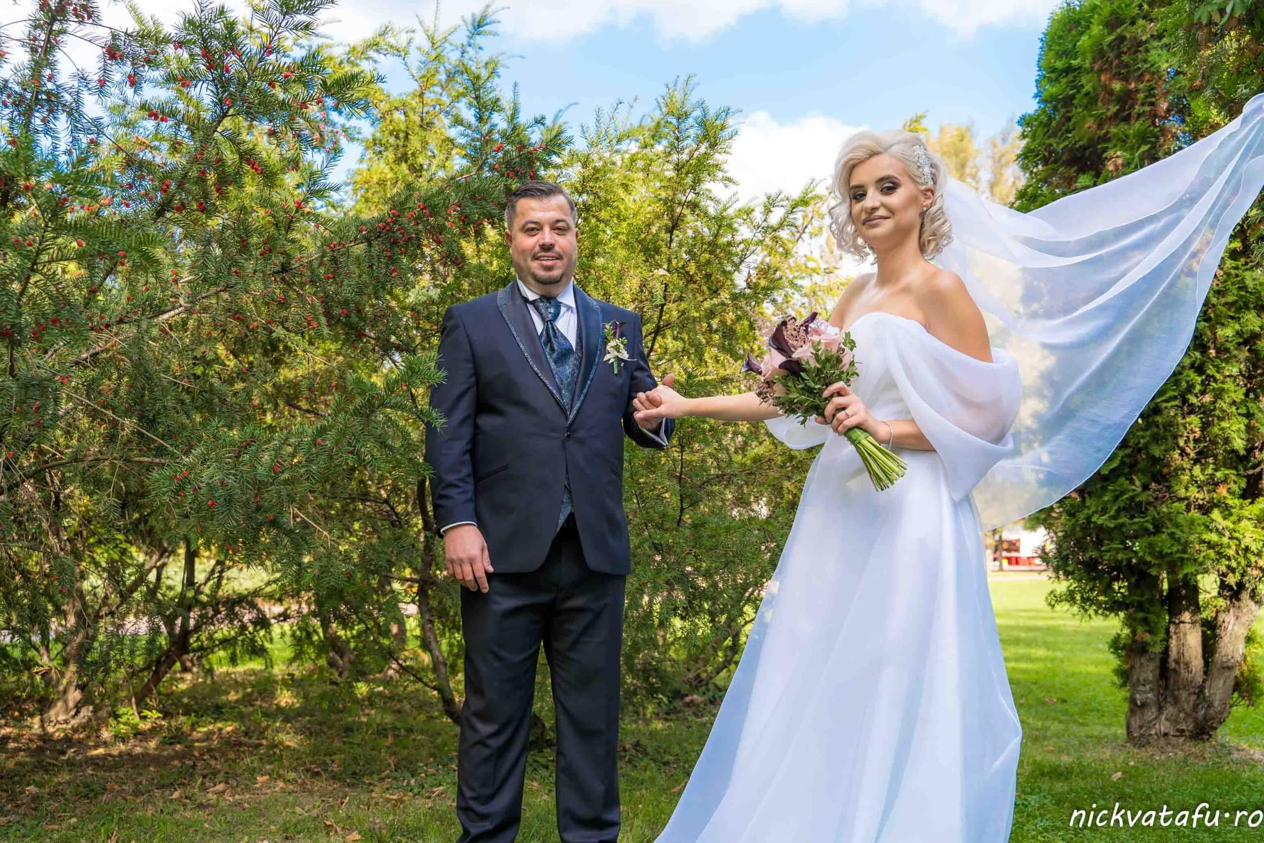 fotograf nunta sedinta foto miri