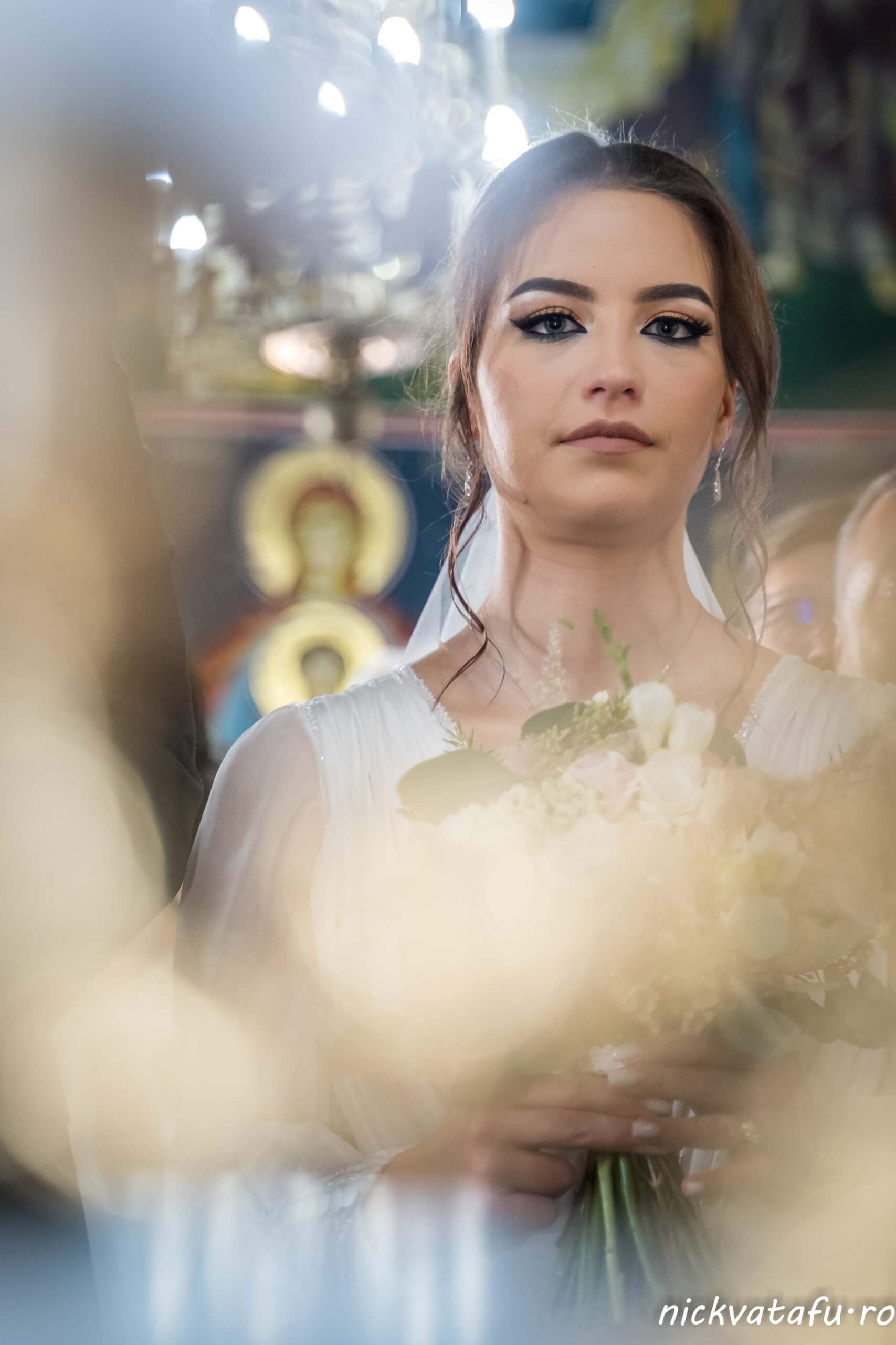 fotograf nunta sedinta foto miri biserica cununia religioasa