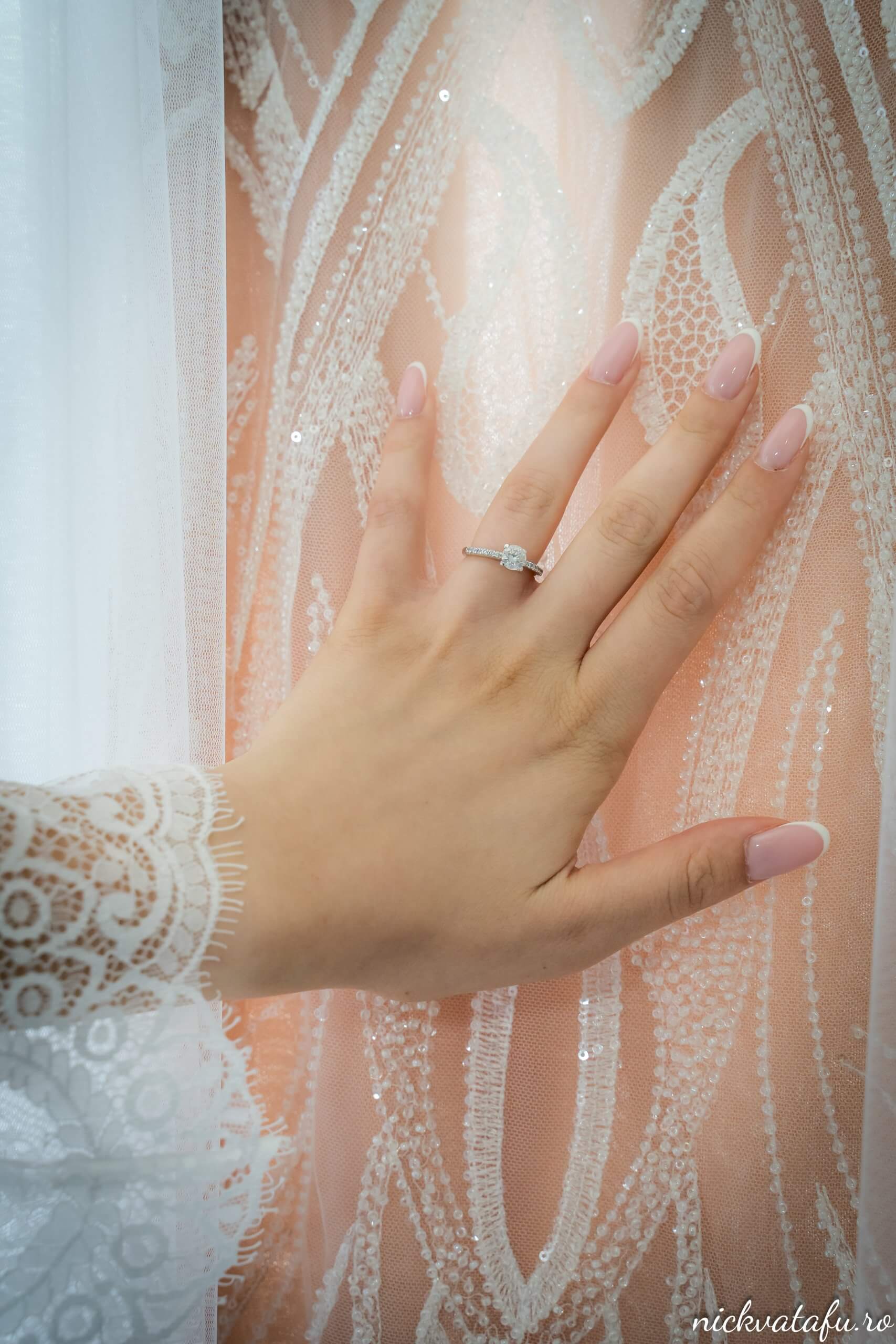 fotograf nunta verigheta sedinta foto